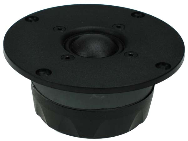 [SEAS PRESTIGE] 27TDC (H1149-06)-1