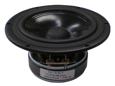 [SEAS PRESTIGE] CA15RLY (H1216-08)-1