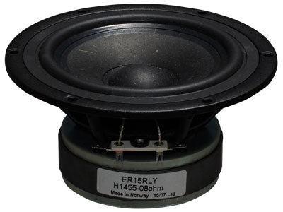 [SEAS PRESTIGE] ER15RLY (H1455-08)-1
