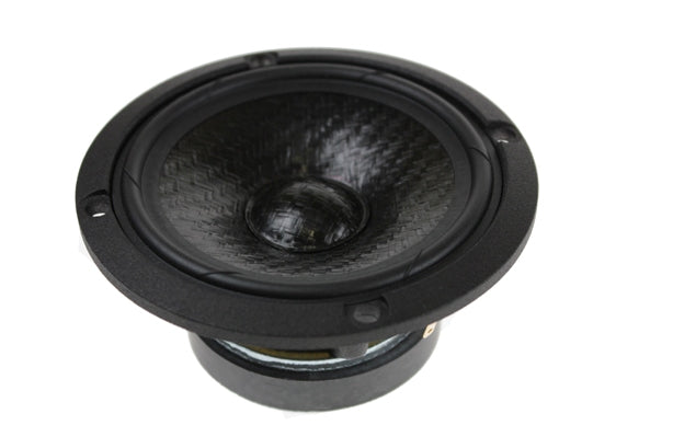 [SEAS PRESTIGE] FU10RB (H1600-04)