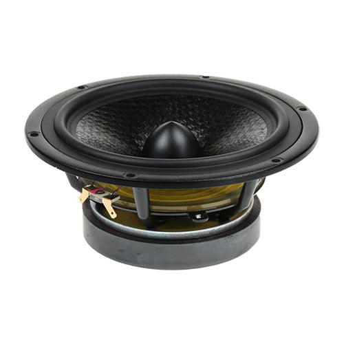 [SEAS PRESTIGE] U18RNX/P (H1571-08)-1