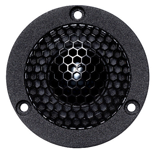 [BlieSma] T25A-6 (ペア)