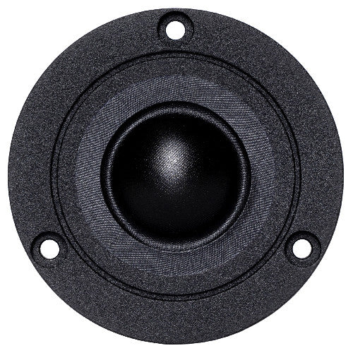 [BlieSma] T25S-6 (ペア)