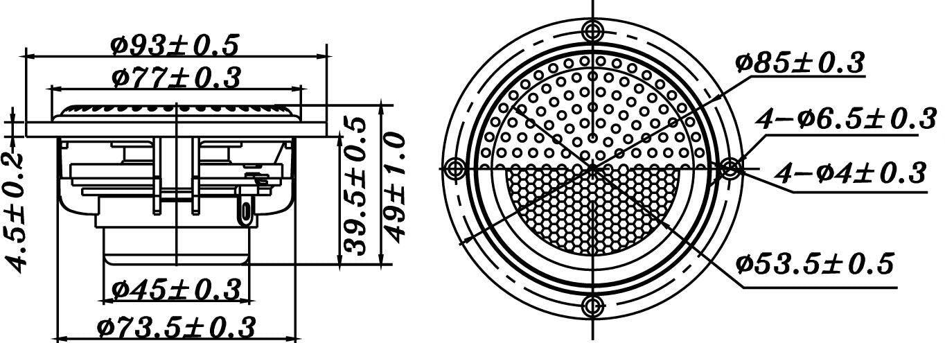 [TangBand] W3-1797S