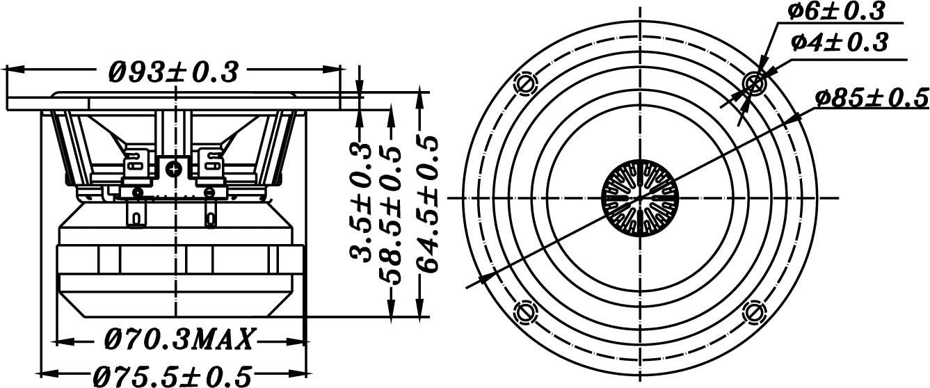 [TangBand] W3-1878