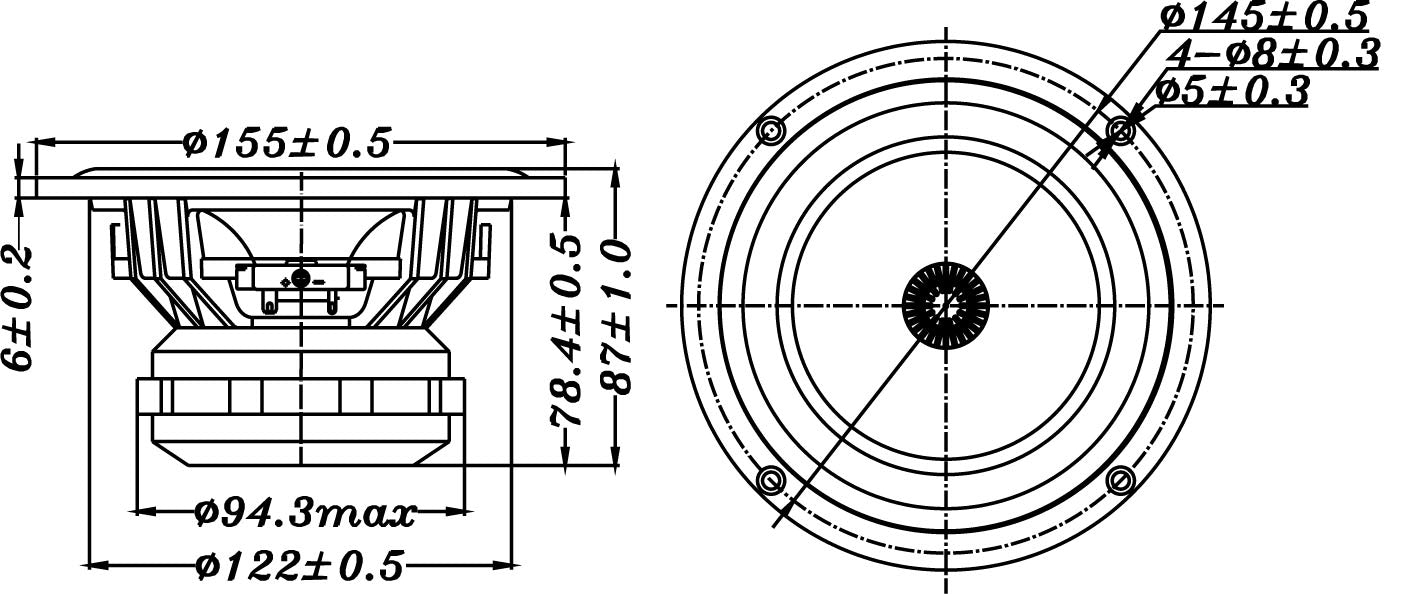 [TangBand] W5-1880