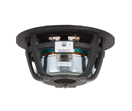 [morel] CAW 538-2