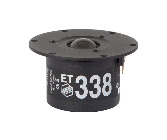 [morel] ET338-104 (ペア)