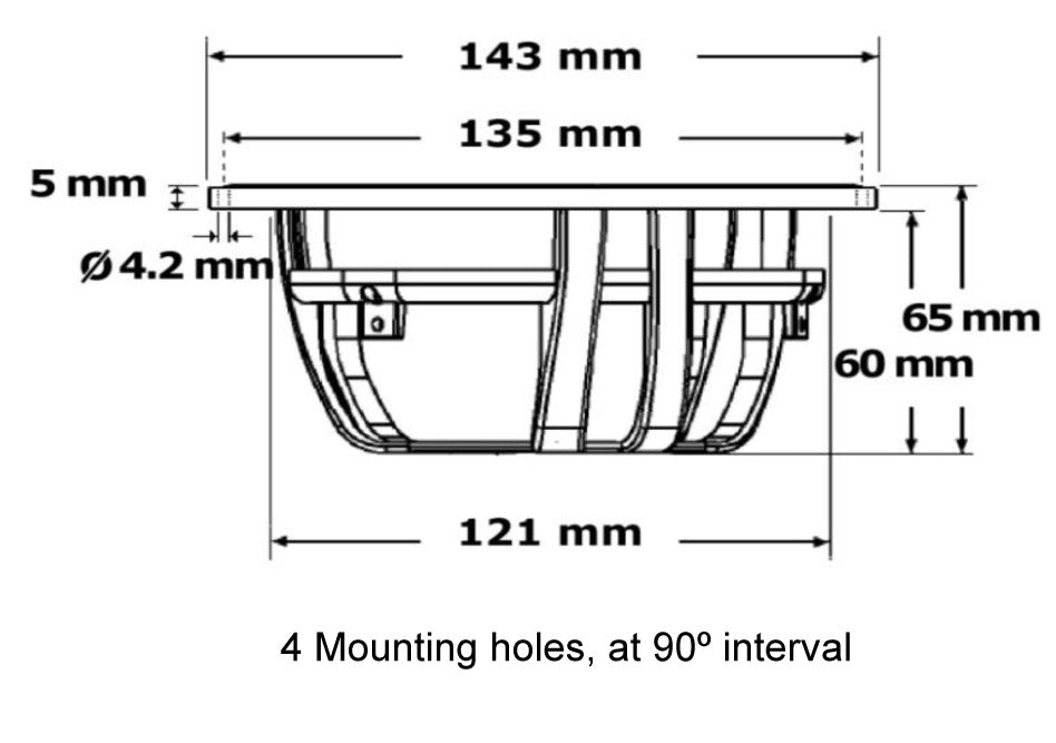 [morel] SCM 534-2
