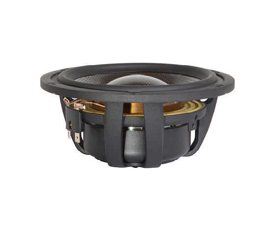 [morel] TSCM 634-1