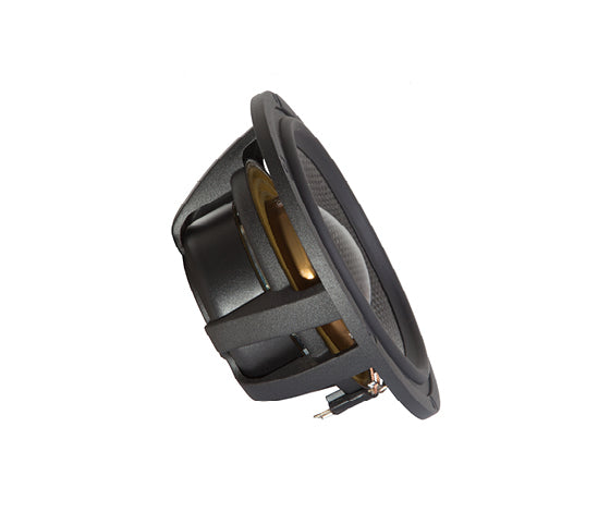 [morel] TSCM 634-4